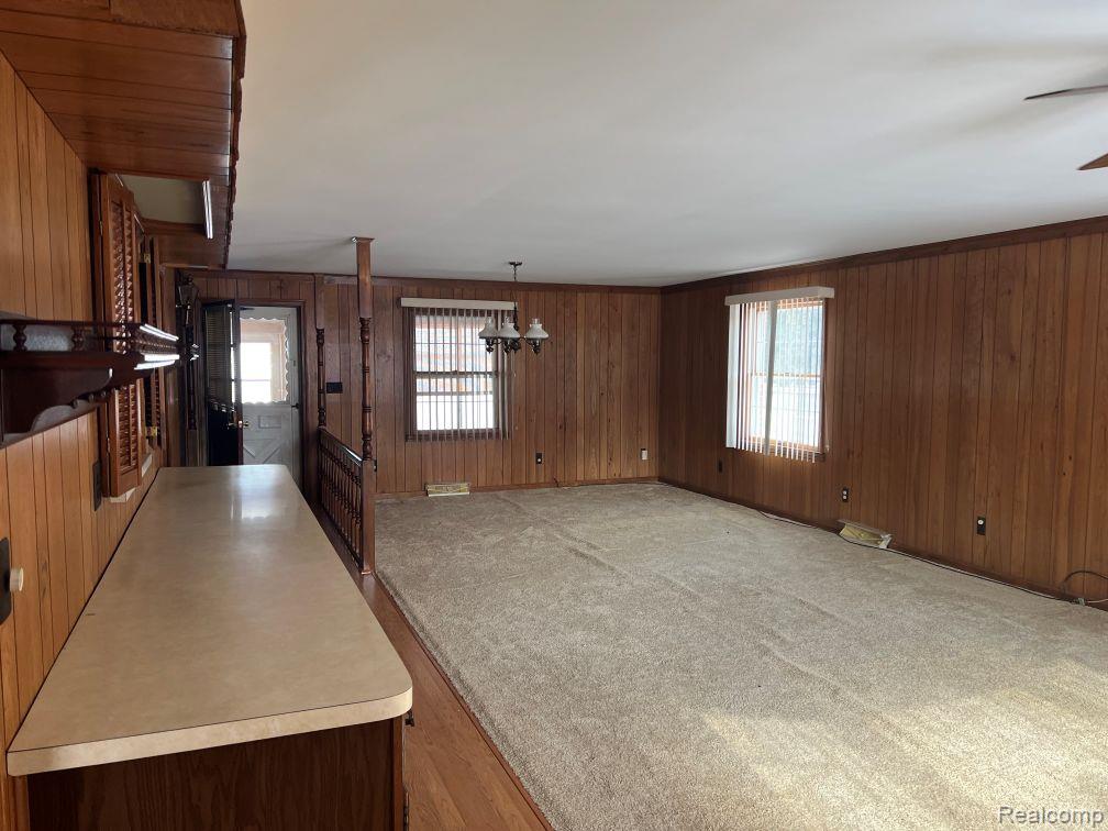 13226 Catalpa Street, Southgate, MI 48195 — Photo 15
