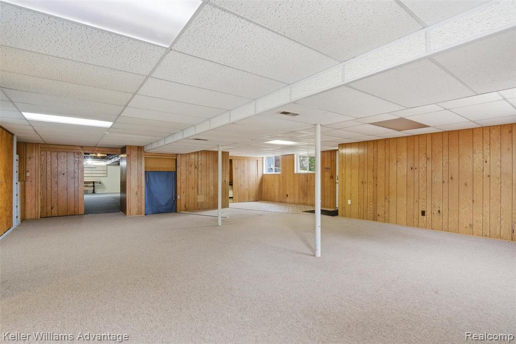 7670 7 Mile Road, Northville, MI, 48167