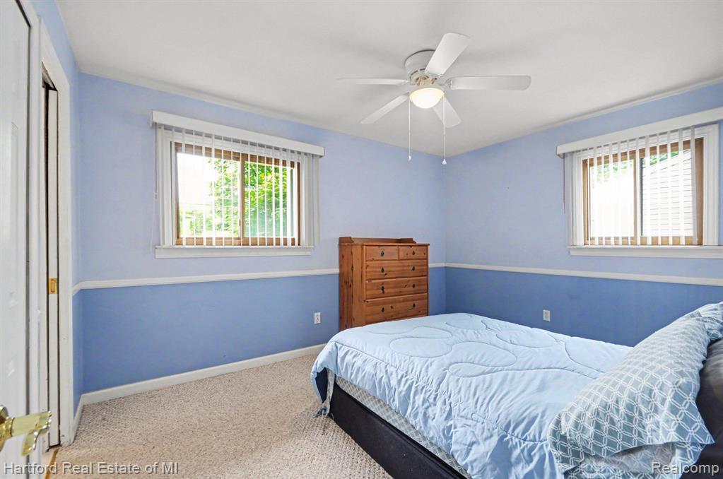 41131 S McMahon Circle, Novi, MI — Photo 19