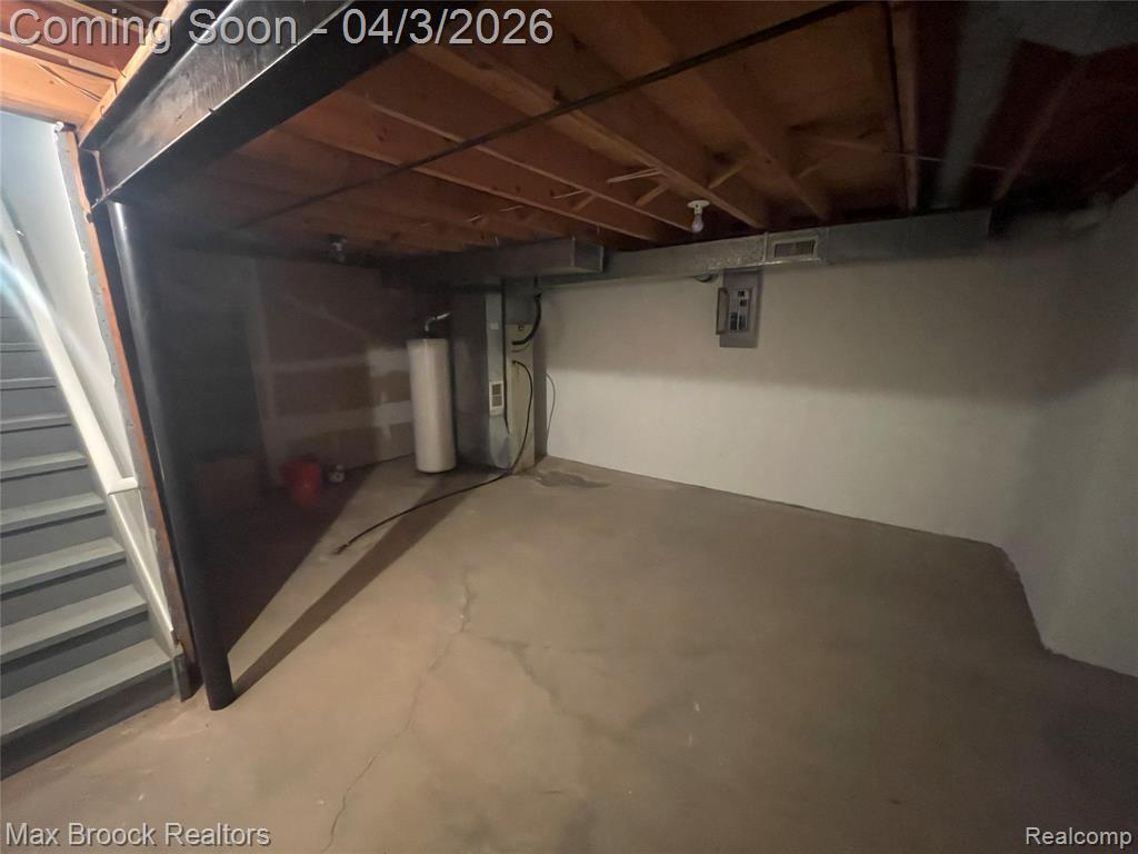 6600 Bellows Court, West Bloomfield, MI — Photo 18