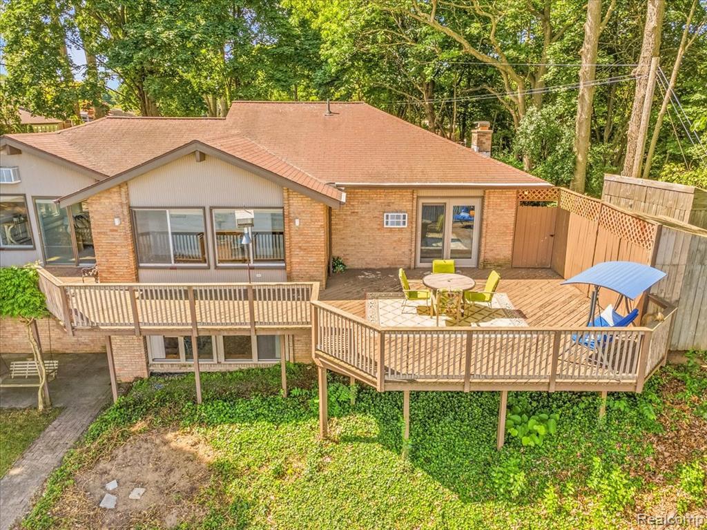 13020 Edgedale Street, Belleville, MI 48111 — Photo 7