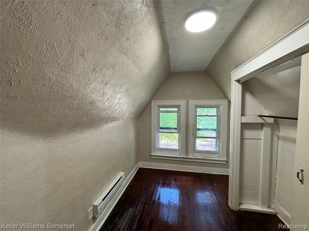 5783 Yorkshire Road, Detroit, MI 48224 — Photo 8