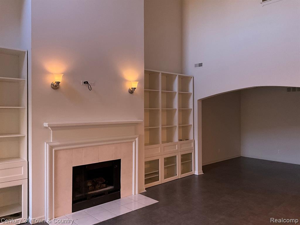 1327 S Main Street, 12, Royal Oak, MI 48067 — Photo 5
