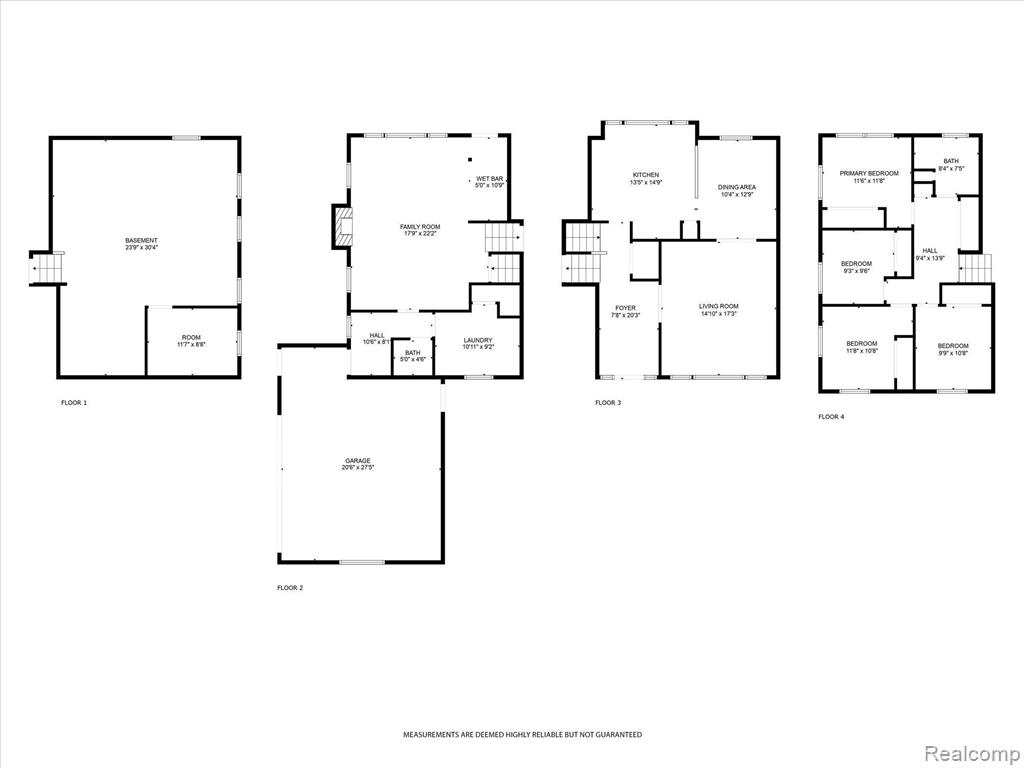 7915 LITTLE FARM Lane, West Bloomfield, MI — Photo 42