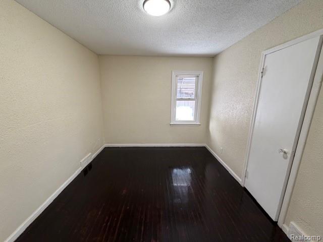 7611 Braile Street, Detroit, MI 48228 — Photo 14