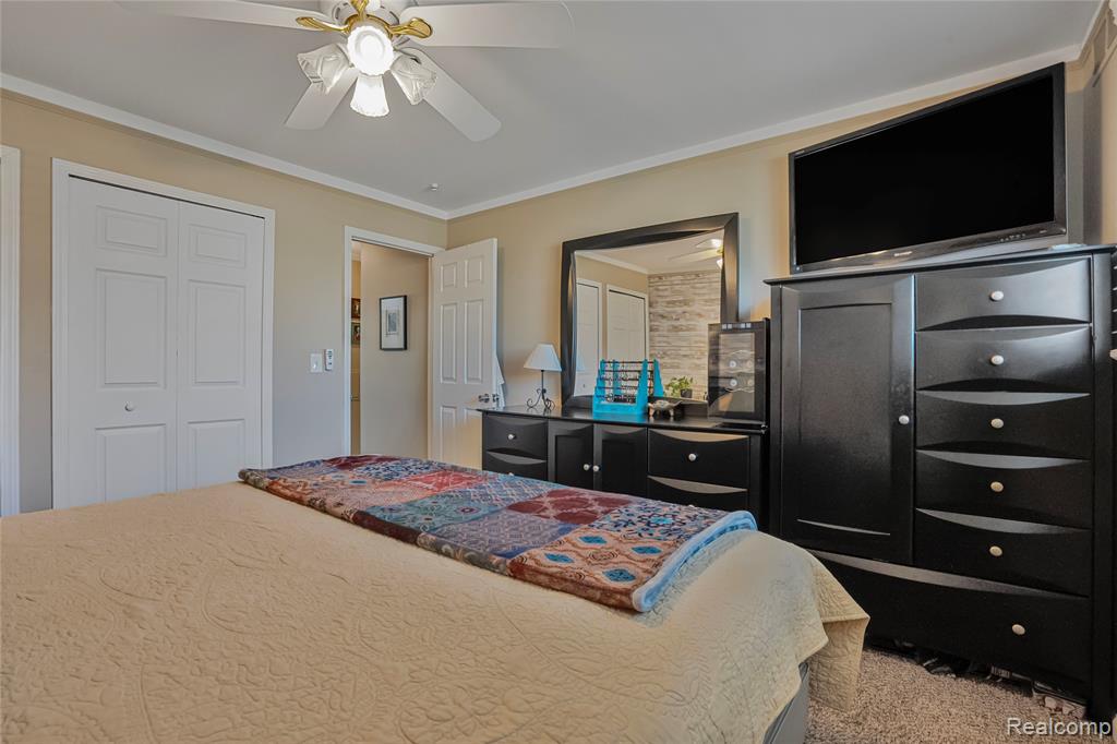 7264 Irongate Road, Canton, MI 48187 — Photo 22