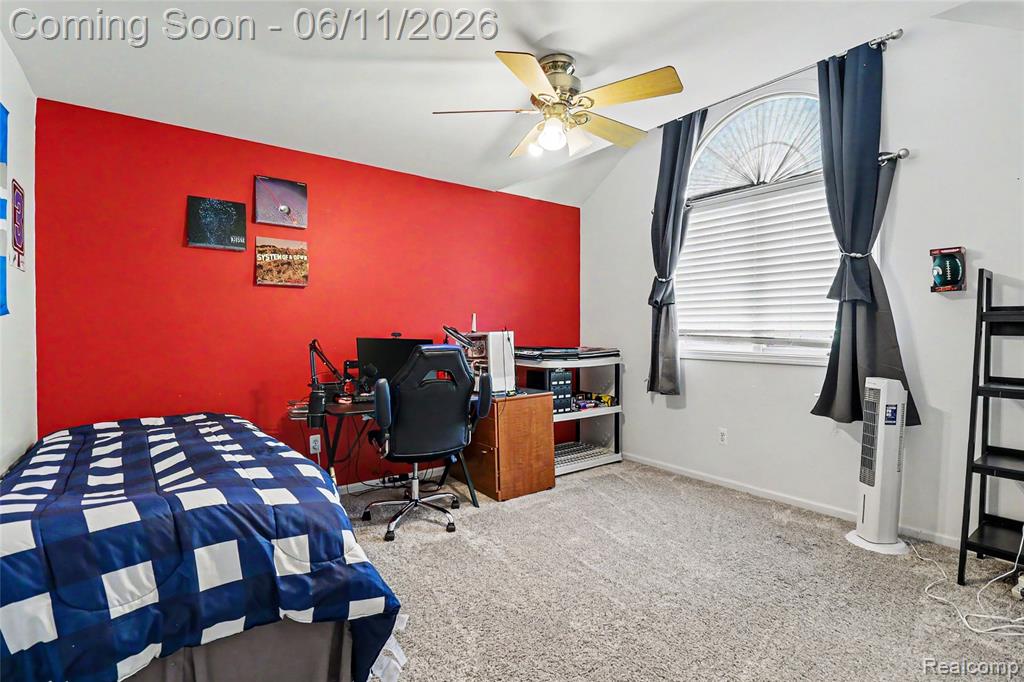 57572 Suffield Drive, Washington, MI — Photo 19