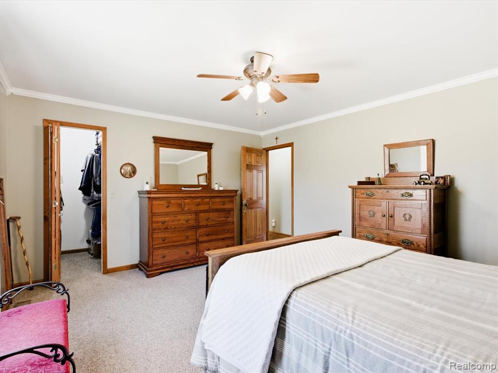 3570 Duce Road, Kenockee, MI 48006 — Photo 19