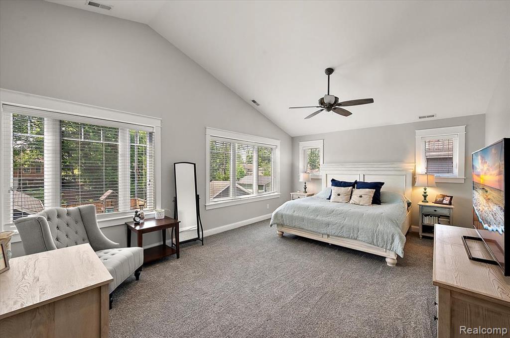 1275 Dorothea Road, Berkley, MI 48072 — Photo 30