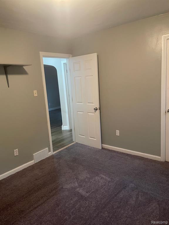 18985 PREVOST Street, Detroit, MI 48235 — Photo 13