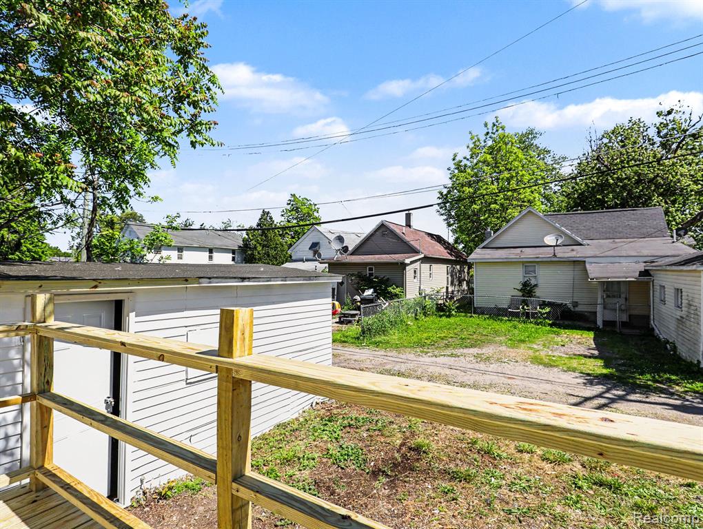 1123 E 1st Street, Monroe, MI 48161 — Photo 23