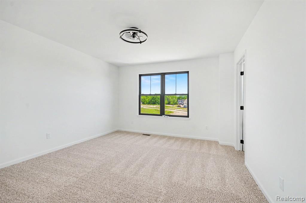 71615 Hidden River Drive, Armada, MI — Photo 22