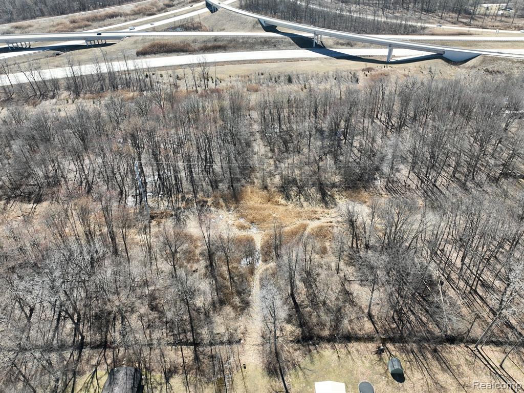 V/L HOPPS Road, Port Huron, MI 48060 — Photo 8