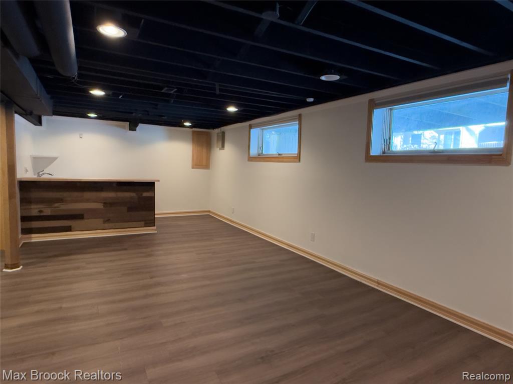 4013 Foxpointe Drive, West Bloomfield, MI 48323 — Photo 23
