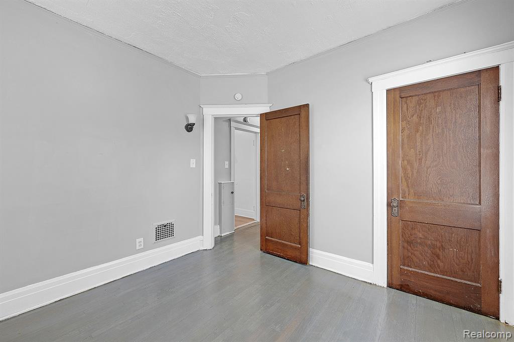 4622 VANCOUVER Street, Detroit, MI 48204 — Photo 14