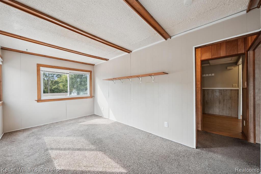 1511 E Harry Avenue, Hazel Park, MI 48030 — Photo 37
