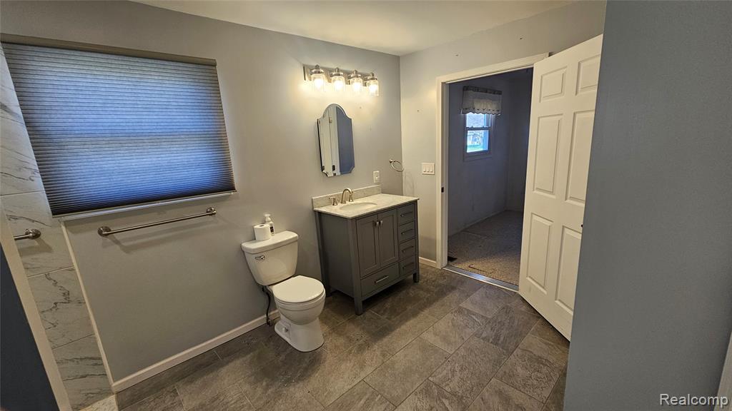 4439 Ryant Drive, Flint, MI 48507 — Photo 11
