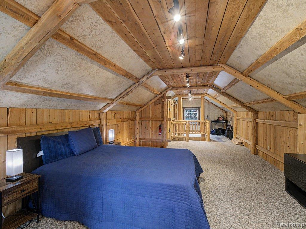 1010 Genesee Drive, Royal Oak, MI 48073 — Photo 56