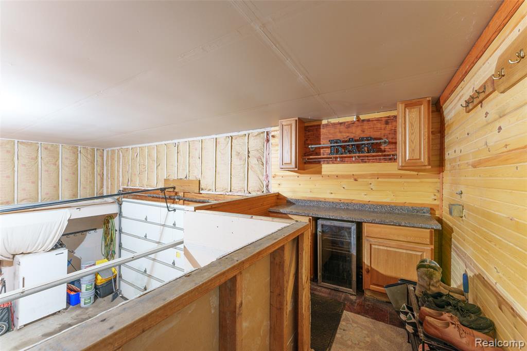 2500 E Jones Road, Howell, MI 48855 — Photo 14