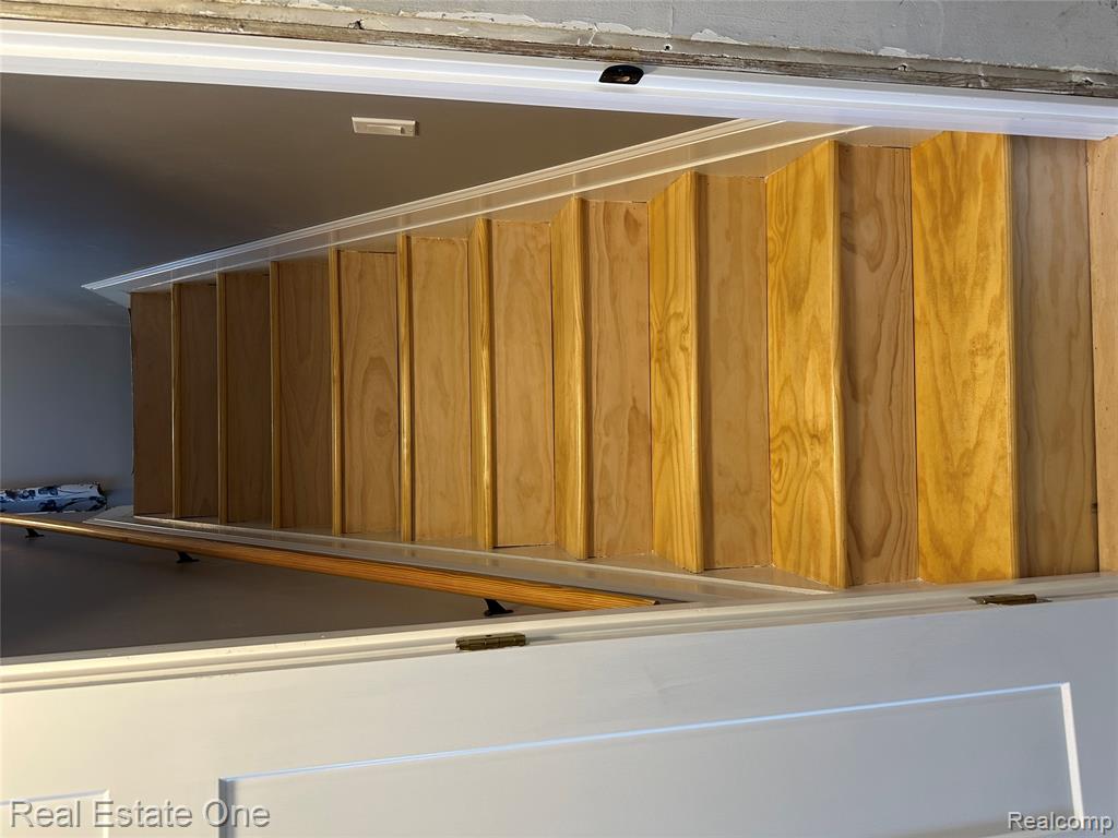20489 ANDOVER Street, Highland Park, MI 48203 — Photo 8
