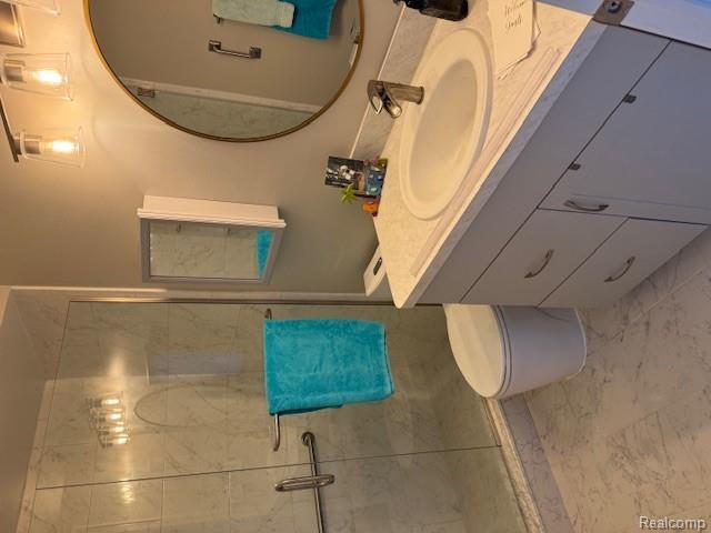 42833 Christina Drive, 115, Sterling Heights, MI 48313 — Photo 11