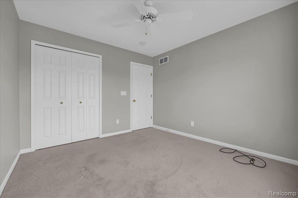 4134 ASPEN Circle, Grand Blanc, MI 48439 — Photo 20