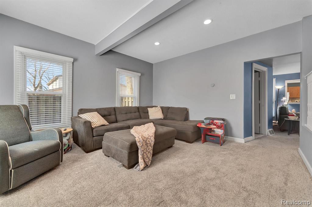 6440 CLARKSTON Road, Clarkston, MI — Photo 13