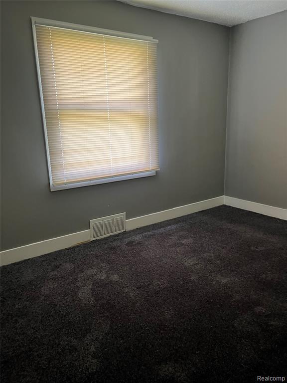 4150 Woodhall Street, Detroit, MI 48224 — Photo 8