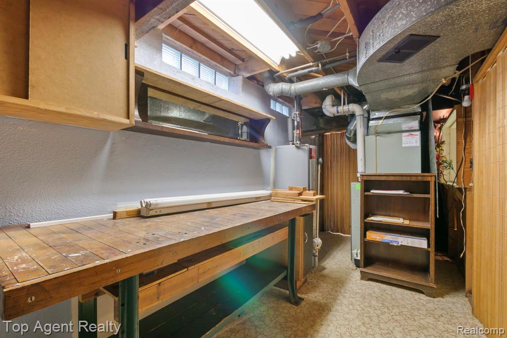 30151 Barbary Court, Warren, MI 48093 — Photo 42