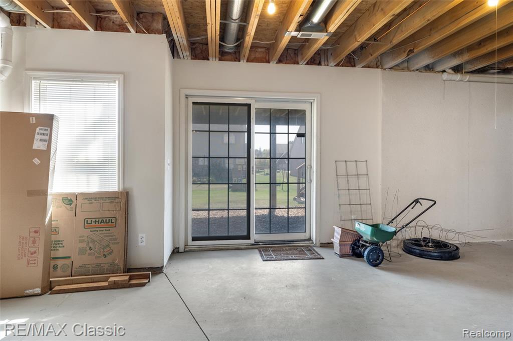 45273 Jacob Drive, Novi, MI — Photo 37