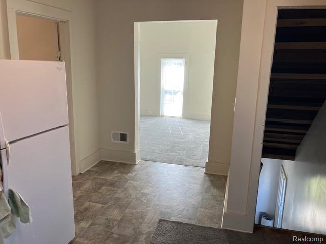 504 E Clinton Street, Howell, MI 48843 — Photo 20