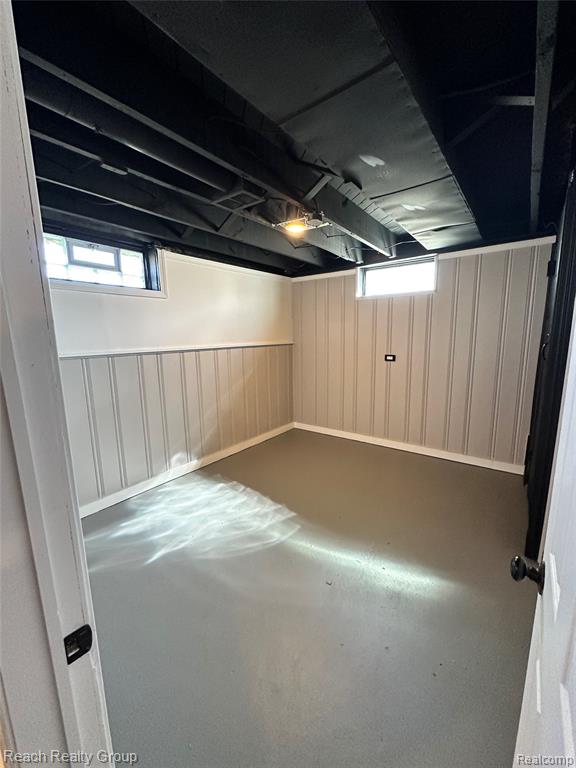 8200 Westwood Street, Detroit, MI 48228 — Photo 28