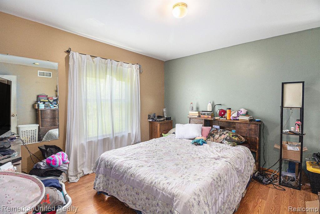 6606 PRESTON Road, Howell, MI 48855 — Photo 9