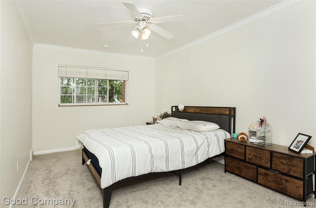 413 N Eton Street, Birmingham, MI 48009 — Photo 13