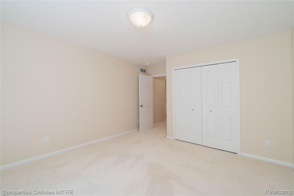 2005 N Splitstone Drive, Pinckney, MI 48169 — Photo 37