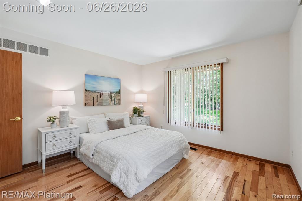6100 Oak Valley Drive, Whitmore Lake, MI 48189 — Photo 17
