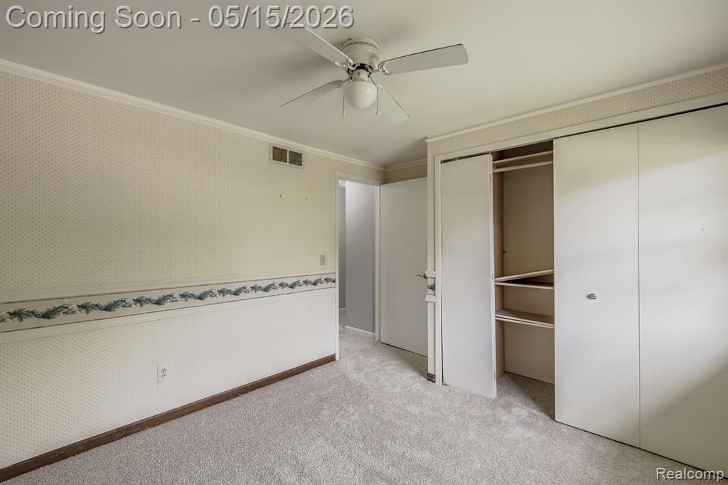 5118 Woodcreek Trail, Clarkston, MI — Photo 32
