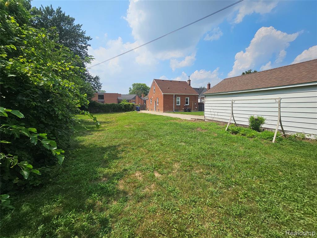 9938 Royal Grand, Redford, MI 48239 — Photo 18