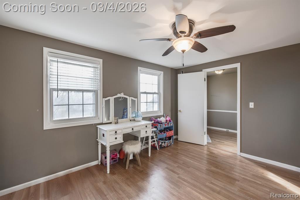 13455 Independence Avenue, Shelby Twp, MI 48315 — Photo 37