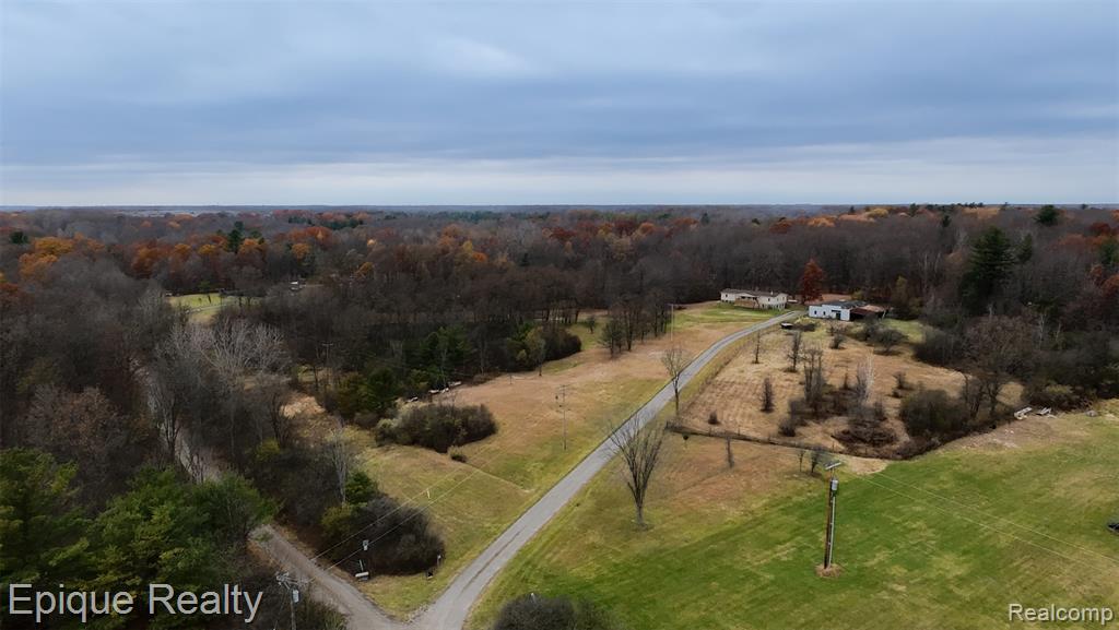 6300 Yager Road, Kimball, MI — Photo 27