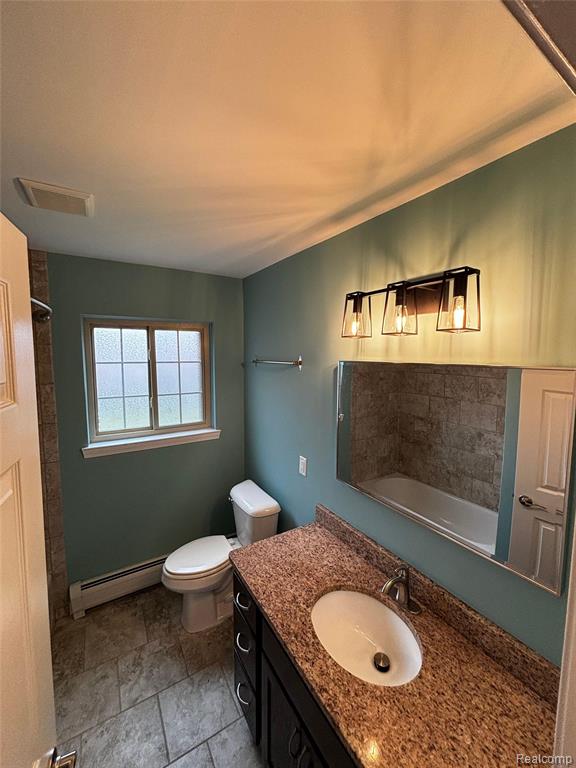 454 Romeo Road, Rochester, MI 48307 — Photo 15