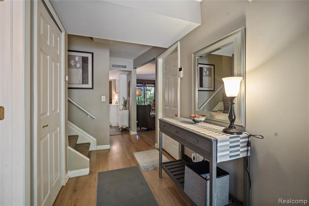2626 Traver Boulevard, Ann Arbor, MI 48105 — Photo 15