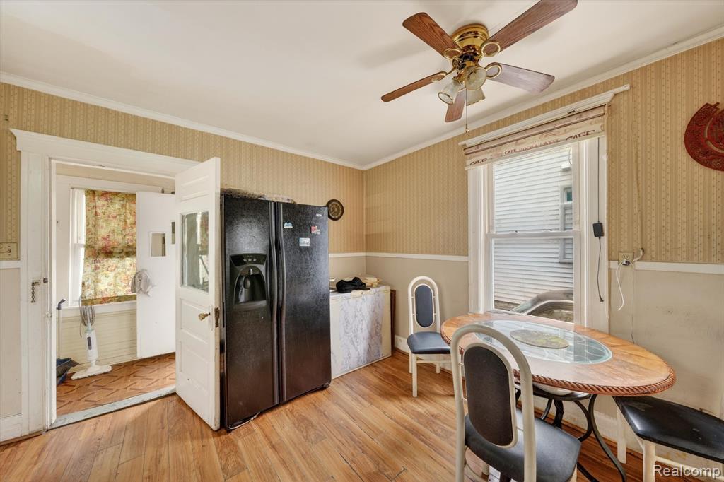 5424 Bingham St, Dearborn, MI 48126 — Photo 14