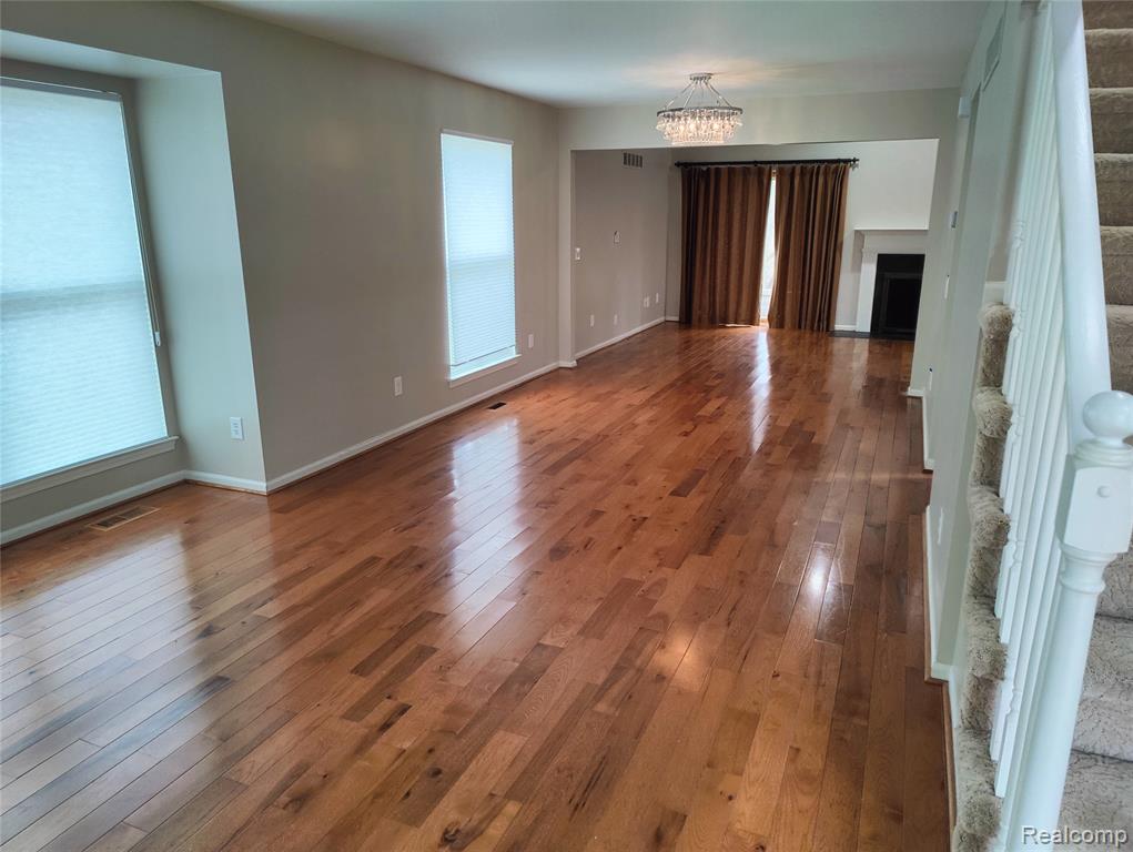 1600 Dunston Road, Canton, MI 48188 — Photo 17