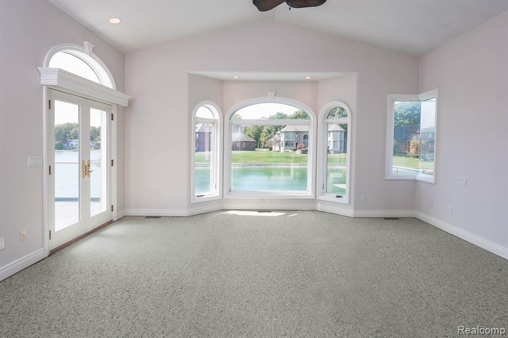 68373 Lake Angela Pointe, Richmond, MI 48062 — Photo 19