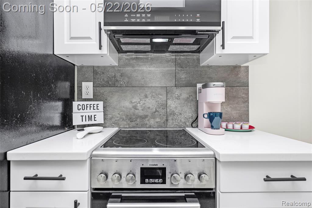 213 1/2 N Main Street, Ann Arbor, MI 48104 — Photo 17