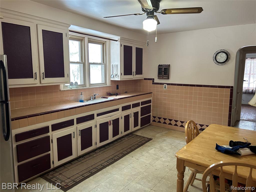 1989 Will Carleton, Flat Rock, MI 48134 — Photo 23