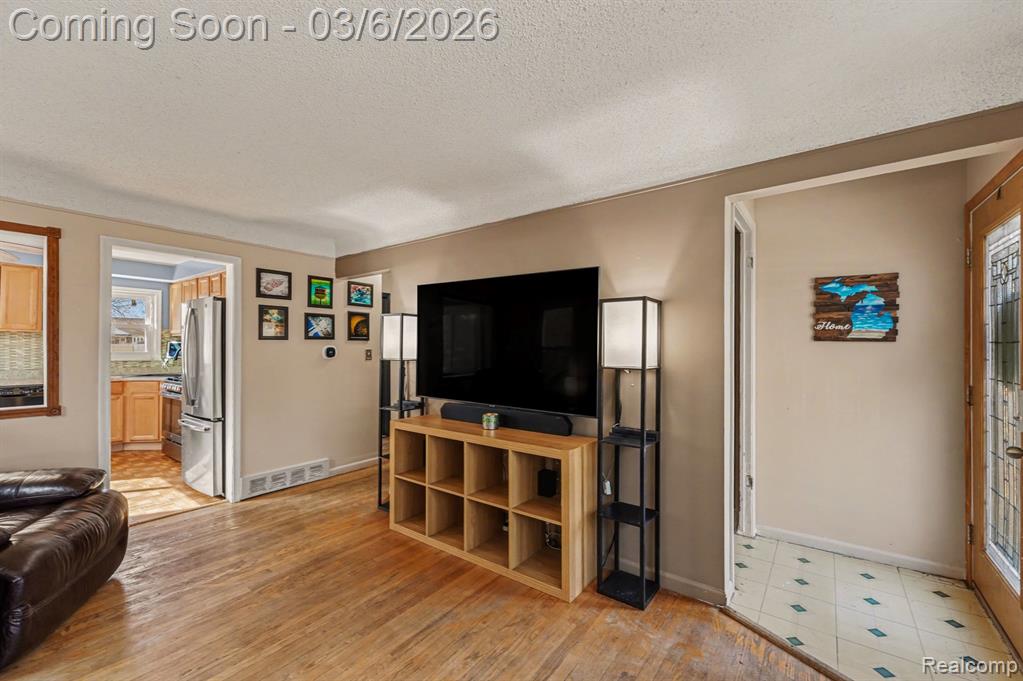 112 Brentwood Street, Inkster, MI 48141 — Photo 3