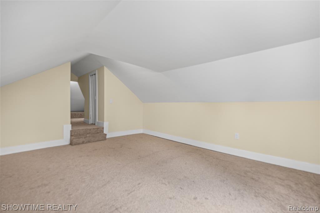 30430 Park Street, Roseville, MI 48066 — Photo 45
