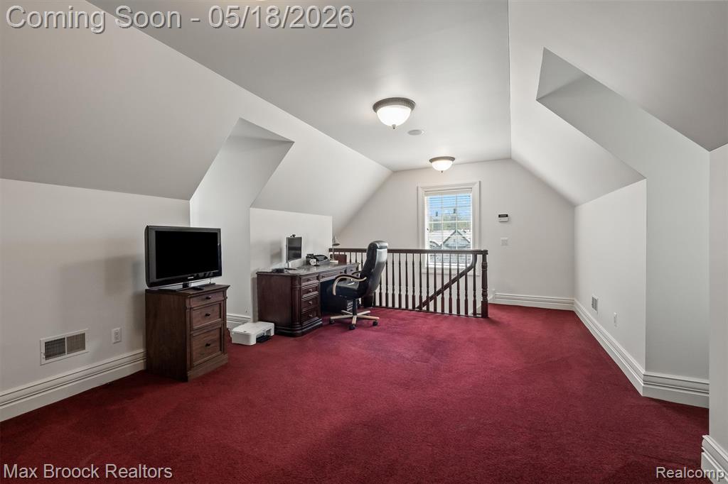 528 Barrington Court, Bloomfield Hills, MI 48304 — Photo 29